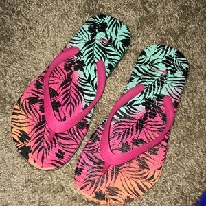 Mike sandles